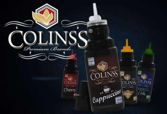 0_e-liquid_colinss_banner